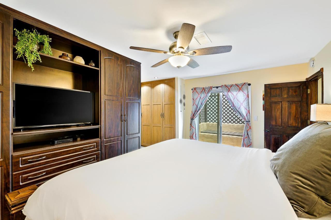 Canyon Palms San Diego Ngoại thất bức ảnh